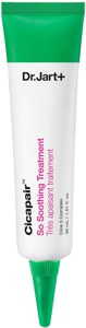 Dr.Jart+ Cicapair So Soothing Treatment 30 ml produktbilde