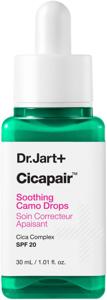 Dr.Jart+ Cicapair Soothing Camo Drops 30 ml produkt bild