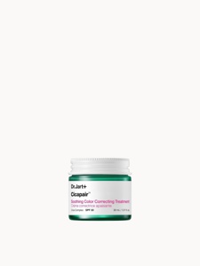 Dr Jart+ Cicapair Soothing Color Correcting Treatment SPF 30 15ml product image