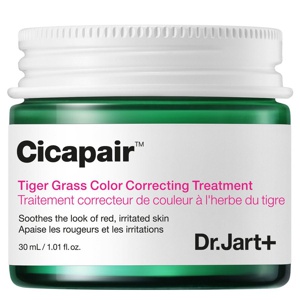 Dr.Jart+ Cicapair Tiger Grass Color Correcting Treatment 30 ml produktbilde