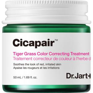 Cicapair Tiger Grass Color Correcting Treatment 50 ml produkt bild
