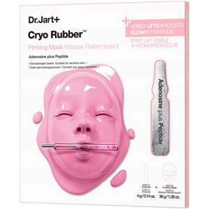 Dr.Jart+ Cryo Rubber Firming Mask 36 g Produktbild