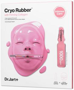 Dr.Jart+ Cryo Rubber Firming Mask (40 g) produkt bild