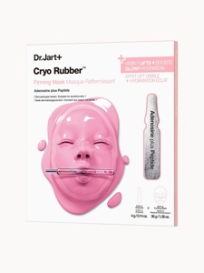 Dr Jart+ Cryo Rubber™ Firming Mask With Adenosine 50g product image