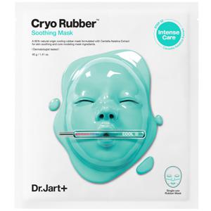 Dr Jart+ Cryo Rubber with Soothing Allantoin 4+40 g produkt bild
