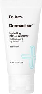 Dr.Jart+ Dermaclear Hydrating pH Gel Cleanser 150 ml produkt bild