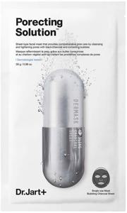 Dr.Jart+ Dermask Porecting Solution 28 g produkt bild