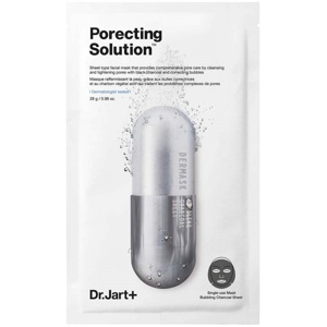 Dr.Jart+ Dermask Porecting Solution 28 g Produktbild