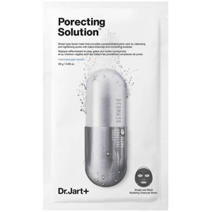 Dr.Jart+ Dermask Porecting Solution 28 g produktbillede