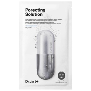 Dr.Jart+ Dermask Porecting Solution 28 g produktbilde