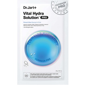 Dr.Jart+ Dermask Vital Hydra Solution Pro Produktbild