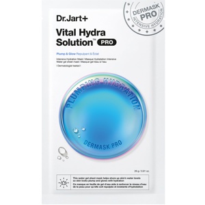 Dr.Jart+ Dermask Vital Hydra Solution Pro 26 g produktbillede