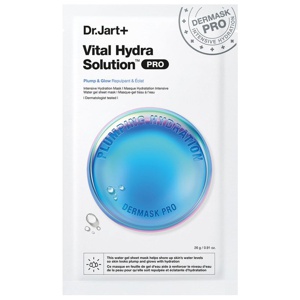 Dr.Jart+ Dermask Vital Hydra Solution Pro produktbilde