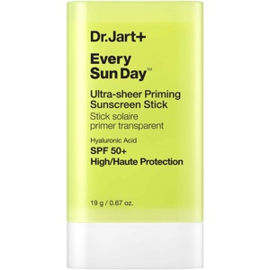 Dr.Jart+ Every Sun Day 19 g Produktbild