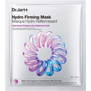 Dr. Jart+ - Hydro Firming Mask Produktbild