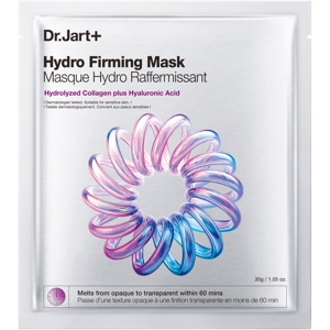 Dr.Jart+ Hydro Firming Mask 30 g produktbillede