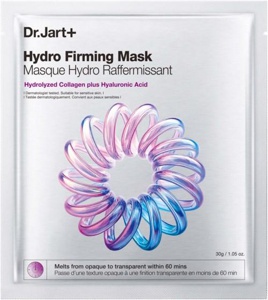 Dr.Jart+ Hydro Firming Mask 30 g produktbilde
