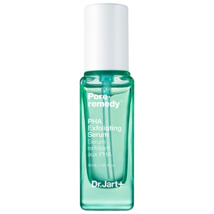 Dr.Jart+ Pore-remedy PHA Exfoliating Serum 30 ml produktbillede