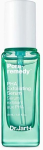 Dr.Jart+ Pore-remedy PHA Exfoliating Serum 30 ml produktbilde
