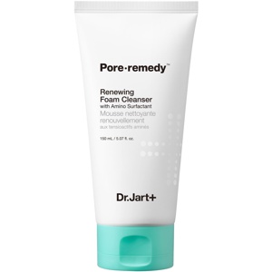Dr.Jart+ Pore-remedy™ Renewing Foam Cleanser 150 ml produktbillede