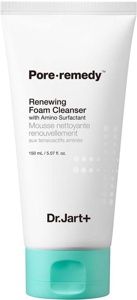 Pore·remedy™ Renewing Foam Cleanser 150 ml produktbilde