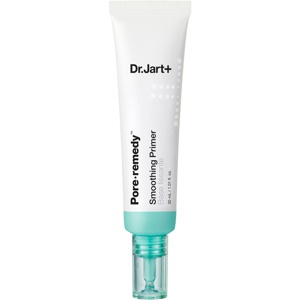 Dr.Jart+ Pore-remedy Smoothing Primer 30 ml produktbillede