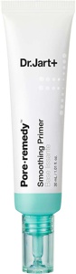 Dr.Jart+ Pore·remedy Smoothing Primer 30 ml produktbilde