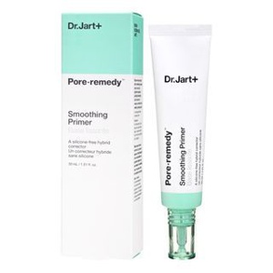Dr. Jart+ - Pore-remedy Smoothing Primer 30ml Produktbild