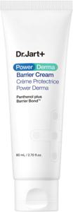 Dr Jart Power Derma Barrier Cream 80 ml produkt bild
