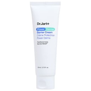 Dr.Jart+ Power Derma Barrier Cream 80 ml Produktbild