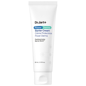Dr.Jart+ Power Derma Barrier Cream 80 ml produktbillede