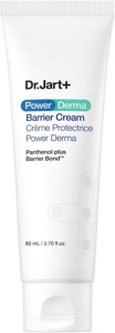 Dr.Jart+ Power Derma Barrier Cream 80 ml produktbilde