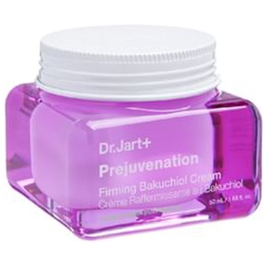 Dr.Jart+ Prejuvenation Firming Bakuchiol Cream 50 ml Produktbild