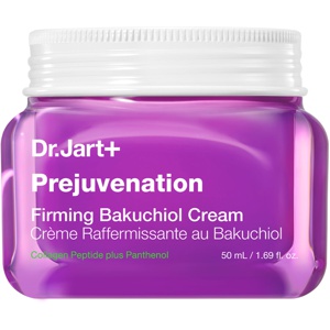 Dr.Jart+ Prejuvenation Firming Bakuchiol Cream 50 ml produktbillede