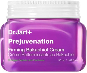 Dr.Jart+ Prejuvenation Firming Bakuchiol Cream 50 ml produktbilde