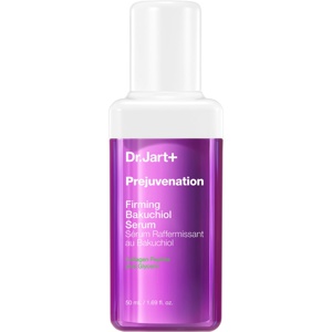 Dr.Jart+ Prejuvenation Firming Bakuchiol Serum 50 ml produktbillede