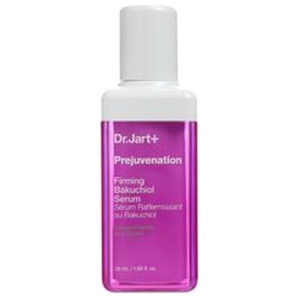Dr. Jart+ - Prejuvenation Firming Bakuchiol Serum 50ml Produktbild