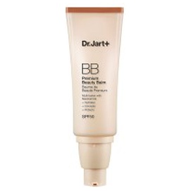 Dr.Jart+ Premium Bb Beauty Balm 04 Deep Tan-Deep 40ml Produktbild