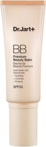Dr.Jart+ Premium Beauty Balm 02 Light Medium produkt bild