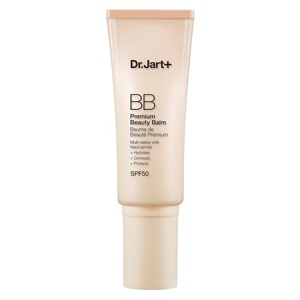 Dr.Jart+ Premium Beauty Balm produktbilde