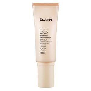 Dr.Jart+ Premium Beauty Balm produktbilde