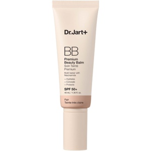 Dr.Jart+ BB Premium Beauty Balm SPF50+ 00 Fair Produktbild