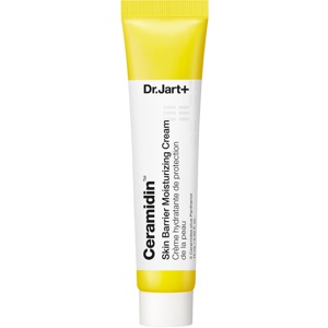 Dr.Jart+ Ceramidin Skin Barrier Moisturizing Cream produktbillede