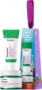 Dr Jart Skin Calming Recipe produkt bild