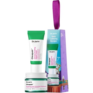 Dr.Jart+ Cicapair Soothing Skin Formula Set Of 2 Produktbild