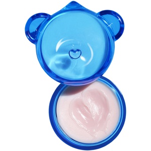 Dr.Jart+ Vital Hydra Solution Hydrating Lip Mask 20 ml produktbillede