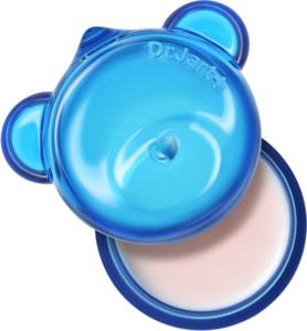 Dr.Jart+ Vital Hydra Solution Hydrating Lip Mask Mini Original produkt bild