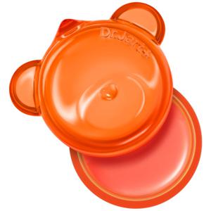 Dr.Jart+ Vital Hydra Solution Hydrating Lip Mask Mini Peach Crush produkt bild