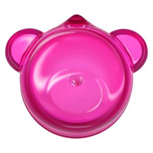 Dr. Jart+ Vital Hydra Solution Hydrating Lip Mask Pink produkt bild