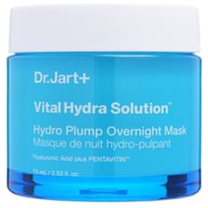 Dr. Jart+ - Vital Hydra Solution Hydro Plump Overnight Mask 75ml Produktbild